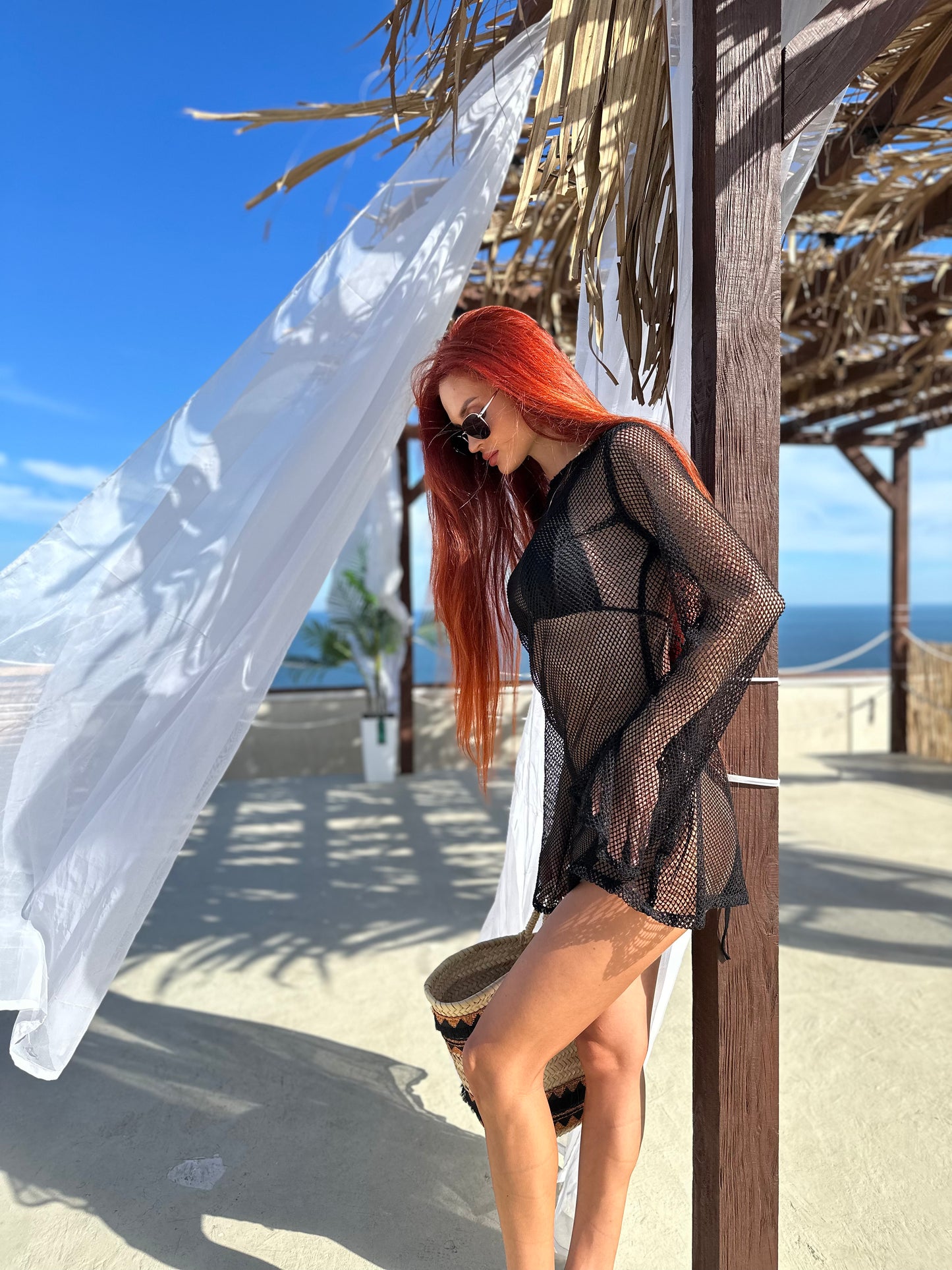 Blackdi Bali Collection
